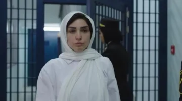 تحول مفاجئ.. خطأ في تحويل بنكي يقلب حياة روجينا بمسلسل حد أقصى